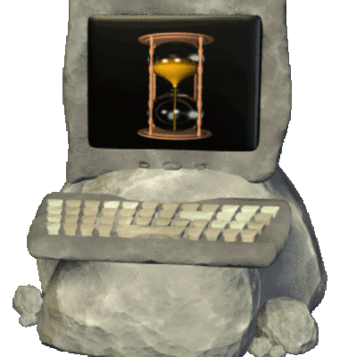 Timeline: La evolucion de la computadora