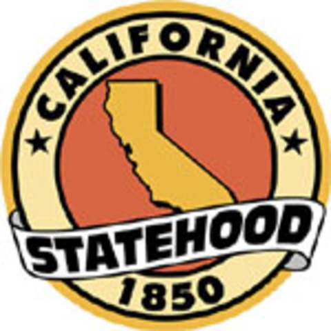 California Statehood