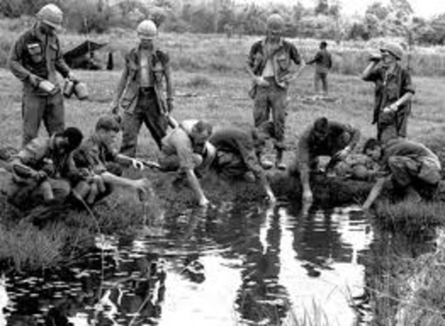 Operation Birmingham