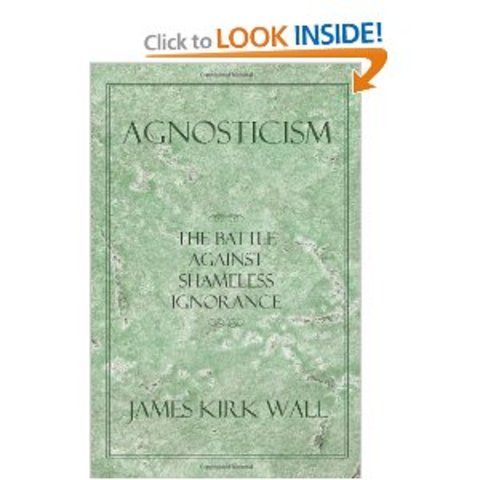 Colleges Raise to Religious debates, voting for Agnosticism