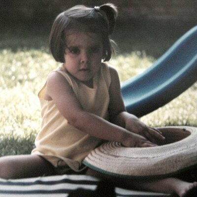 Timeline: MIS MOMENTOS EN LA ESO