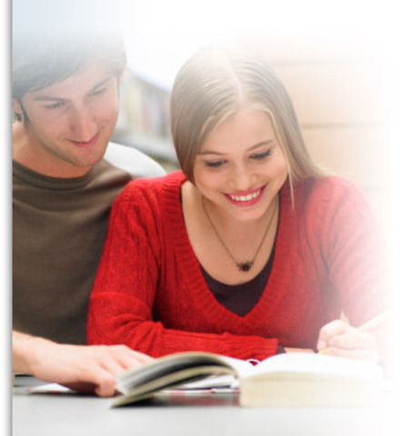 Modalidad de enseñanza aparece en Alemania en 1856