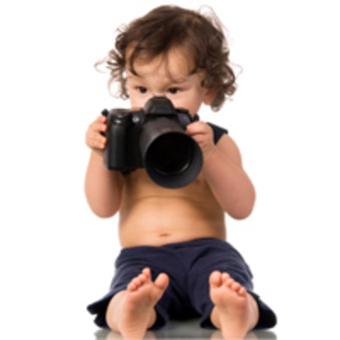 22 to 24 months later cognitive