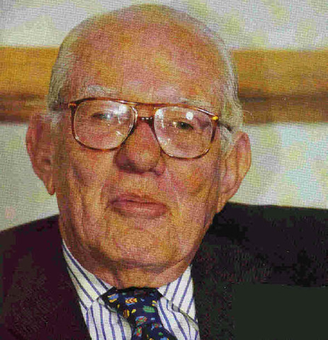 alfonso lopez michelsen