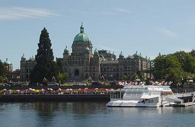 Considerada por Primera vez como Modalidad Educativa