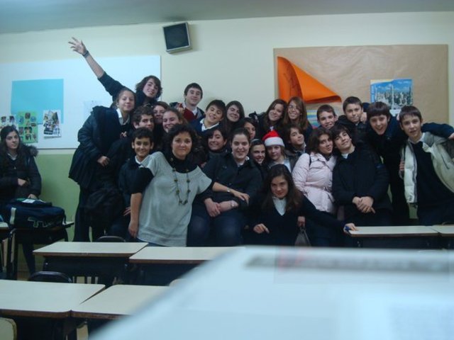 2 ESO
