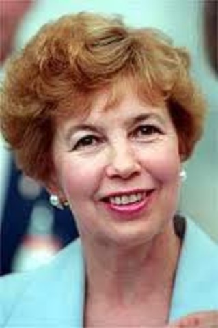 Marries Raisa Titarenko