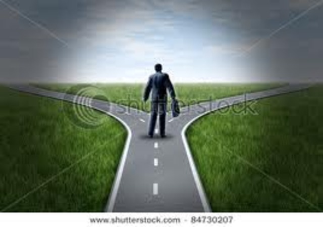 Mother Teresa Calling