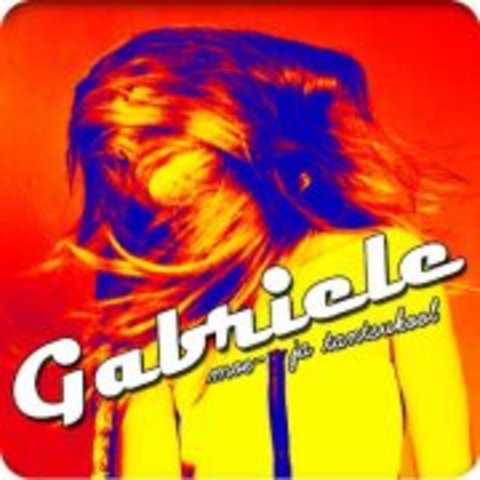 Tantsukarjääri algus