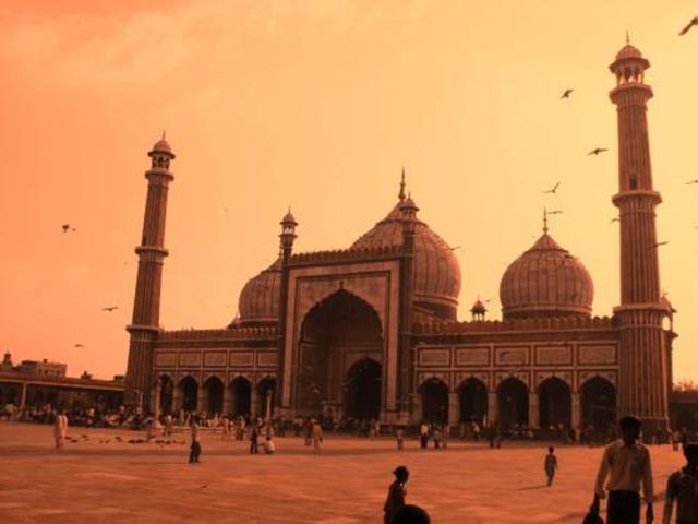 La península ibérica inicia  una experiencia de "Bachillerato radiofónico"