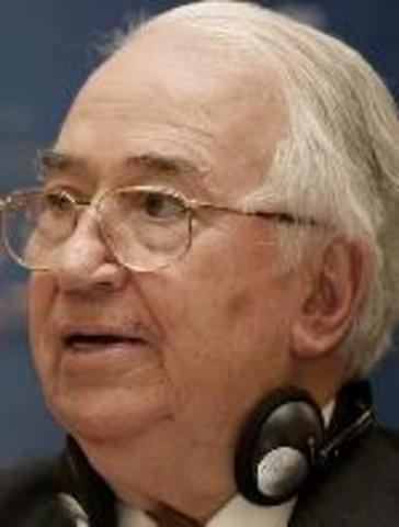 belisario betancur cuartas