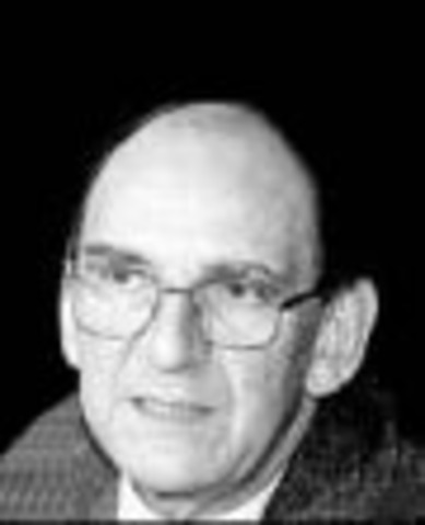 Carlos Apolinar Lemos Simonds