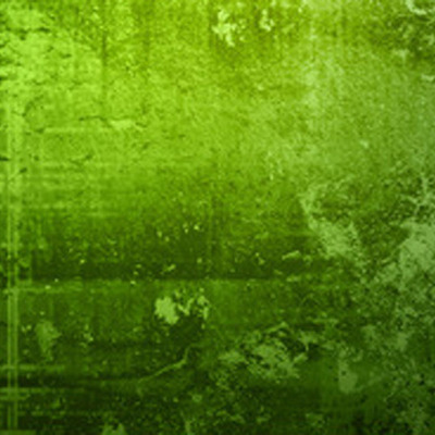 Timeline: HISTORIA DEL CONCEPTO DE ECOSISTEMA