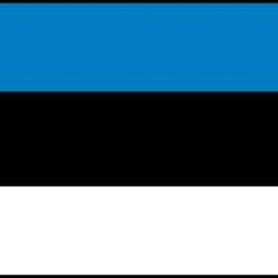 Timeline: Eesti presidendid