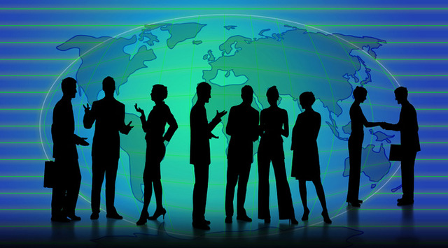 Many of the world's languages are no longer in use