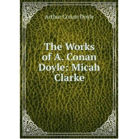 The first born arrives on time