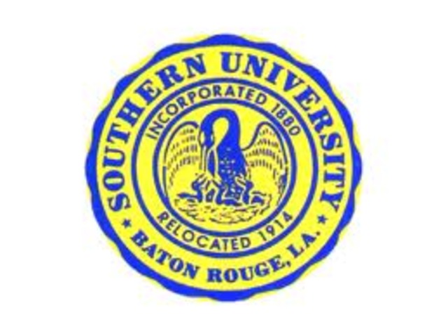 Student protest a sit-in leader's expulsion from school