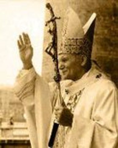 Campaign against gay marrige