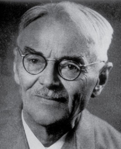 FINALES DEL SIGLO XIX