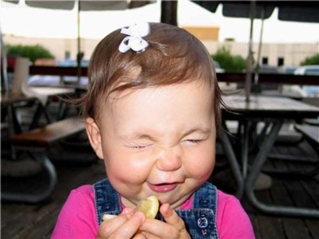 19-21 months cognitive