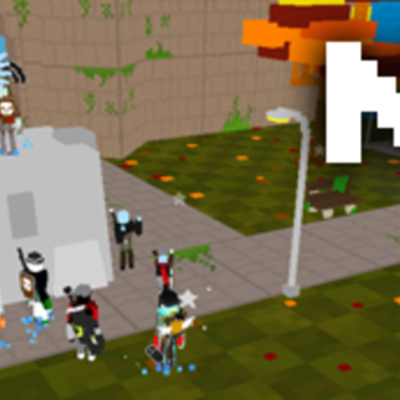 Timeline: Neverdaunt