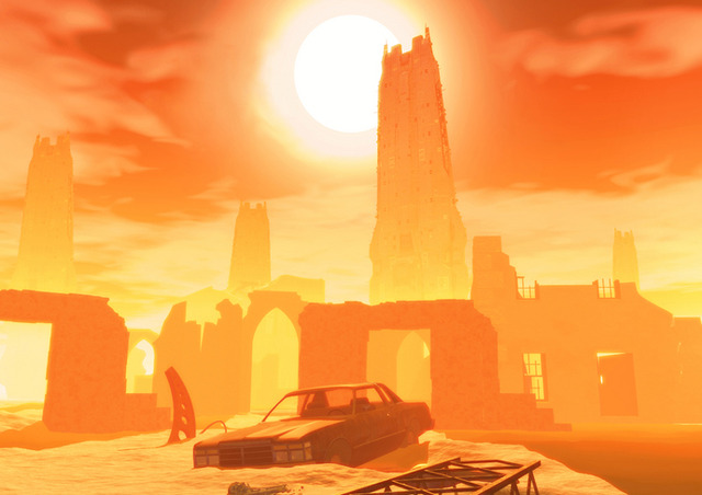 Global mass migrations of refugees