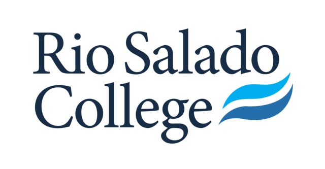 Rio Salado College receives "Americas Greenest Campus Award"