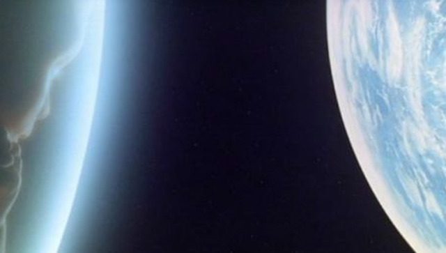 Birth: The Beginning