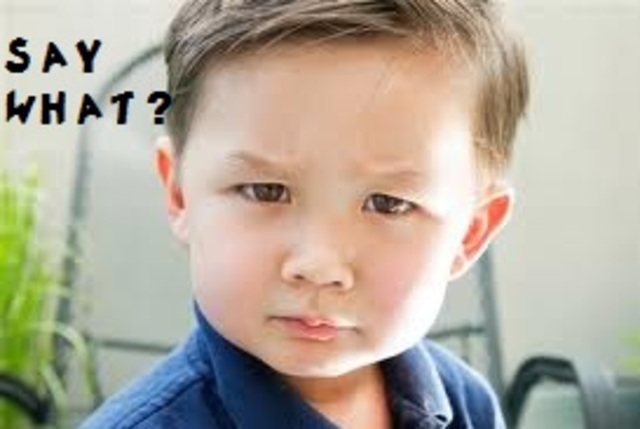 24-30 months cognitive