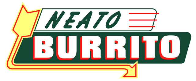 Crowned Spelling Bee Champion