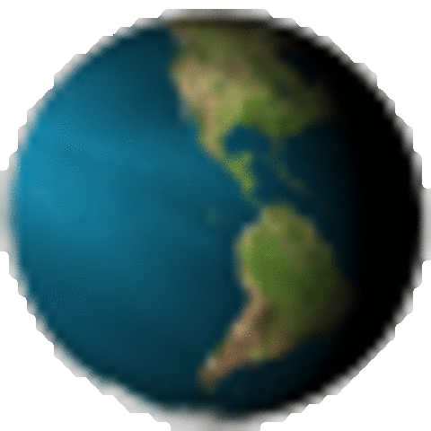 Operation Iraqi Freedom