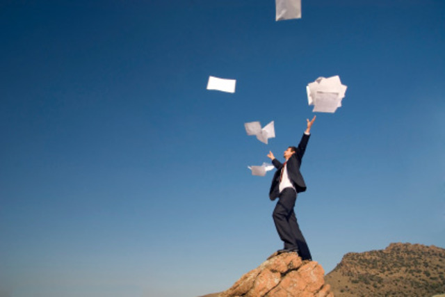 Chicken Nugget Essay Makes Local Newspaper and Gets A Scholarship from Stetson University