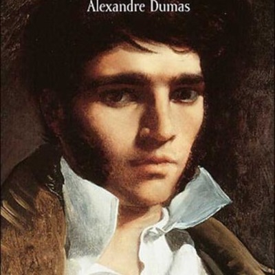Timeline: The Count of Monte Cristo Timeline