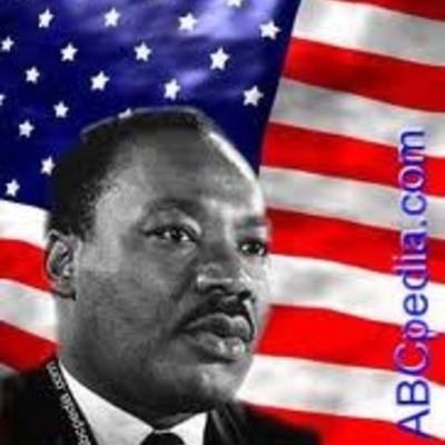 Timeline: Martin Luther King
