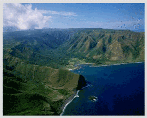 colonization-helena-oceania