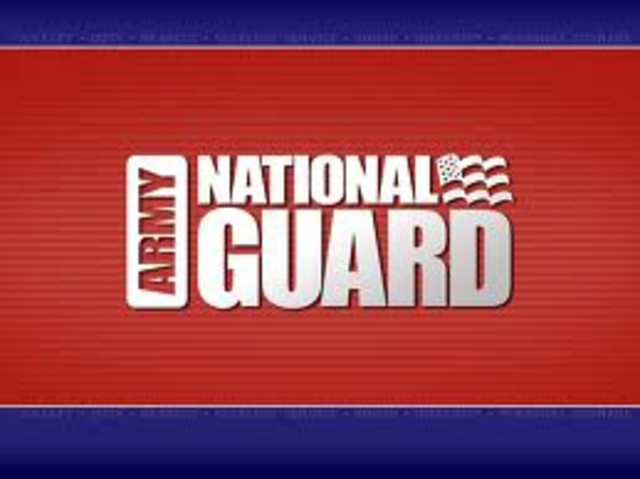 National Guard