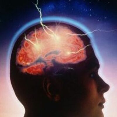 Timeline: HISTORIA DE LA PSICOLOGIA UNIVERSAD