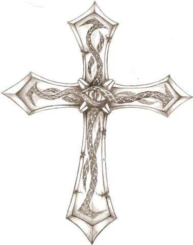 Christianity-helena-oceania