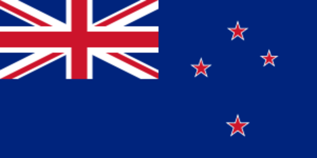 new zealand-helena-oceania