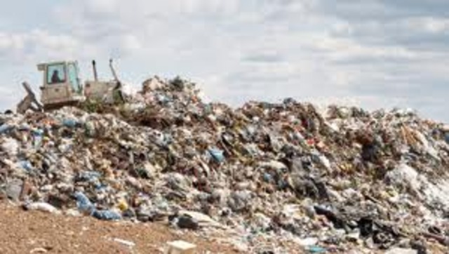 Exposition2- Setting