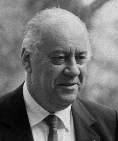 Ouverture d'une instruction