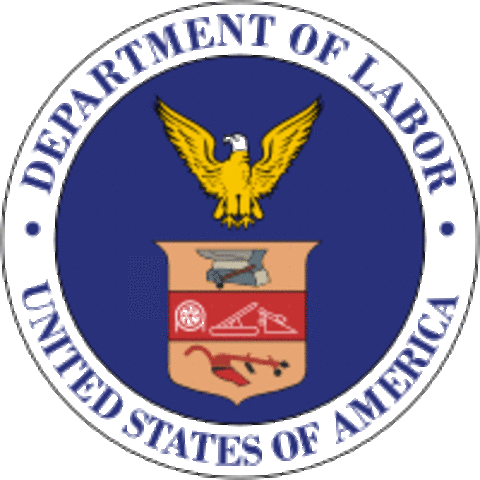 Depatment of Commerce and Labor Established