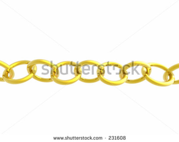 Climax/Turning Point