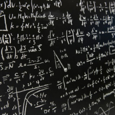 Timeline: Math in the 17th Century