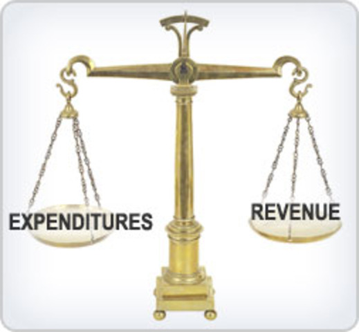 Balanced Budget