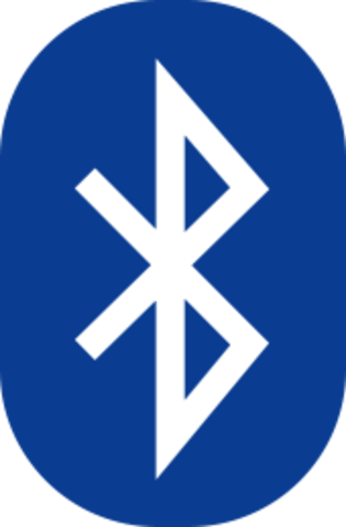 (Introduction of Bluetooth Technology)