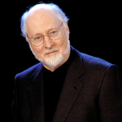 Timeline: John Williams and his thematic work