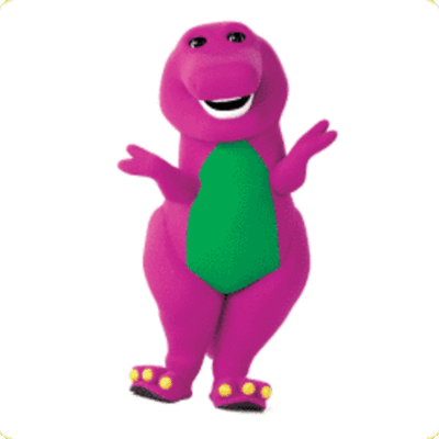 Timeline: Rise of International (Transnational) Organization- Jaey and Vivienne Lee