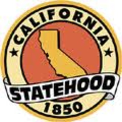 California Statehood