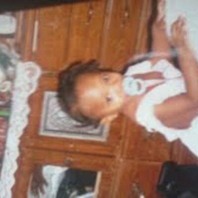 Timeline: Lifespan Project